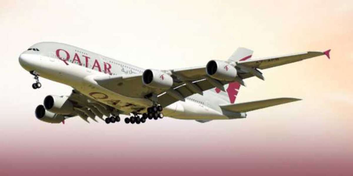 When Are Flights With Qatar Airways Usually the Cheapest?