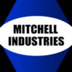 mitchel lindustries Profile Picture