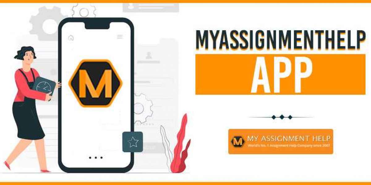 Supercharge Your Writing Skills with MyAssignmentHelp