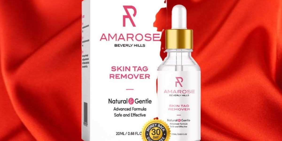 14 Proven Tips to Mastering Amarose Skin Tag Remover