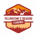 Yellowstone Treasure Cabins Profile Picture