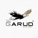 Garud Survey Profile Picture