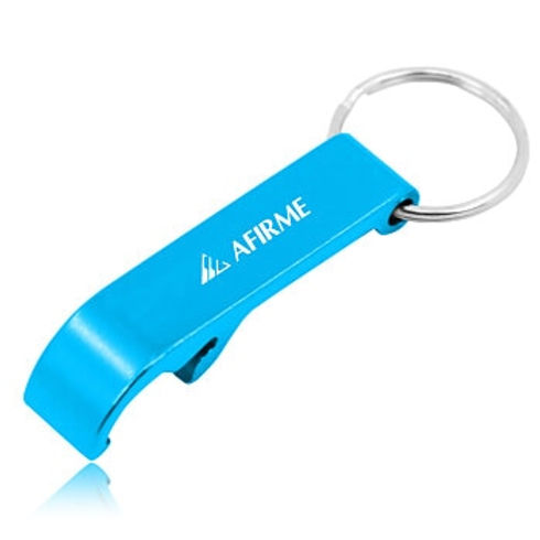 Custom Leather Keychains Are The Best Promotional Item