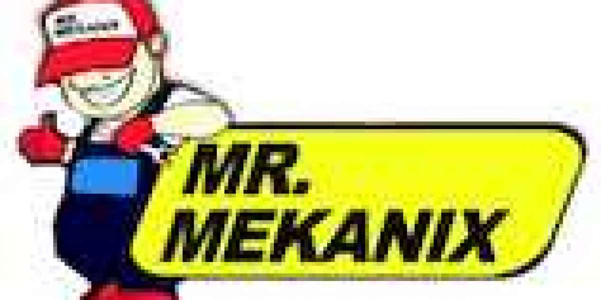 Comprehensive Car Service and Repairs in Hoppers Crossing: Mr Mekanix Has You Covered!