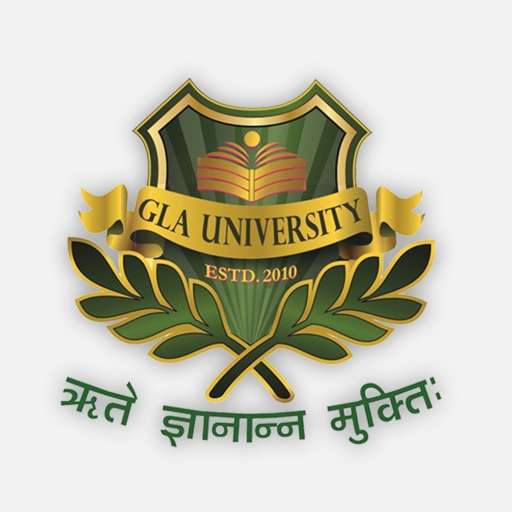 GLA University Online | Admission 2023-24 | MBA, BBA