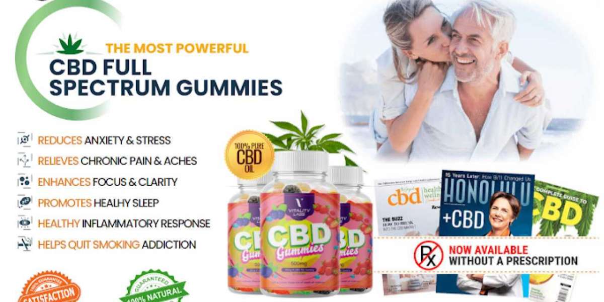 https://www.facebook.com/people/Vitality-CBD-Gummies/100086118685707/