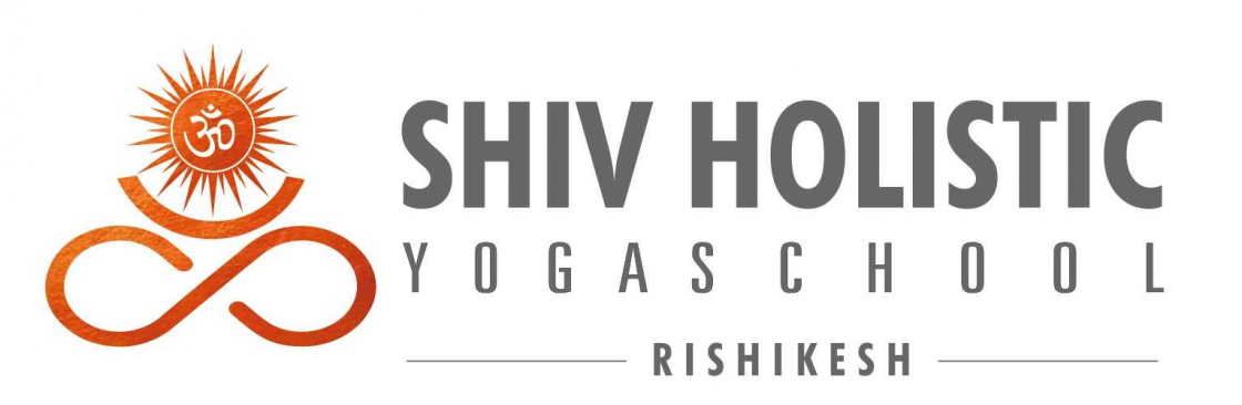shiv holistic yoga school Cover Image
