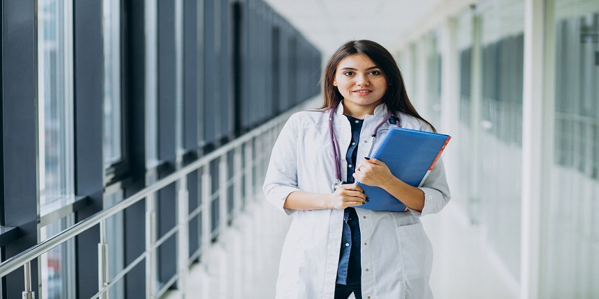 Nursing Assignment Help By Experts @30% OFF | The Assignment Helpline