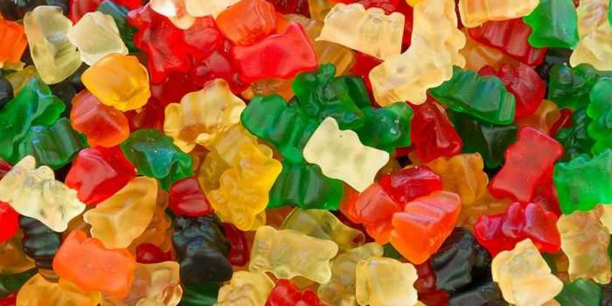 What are the safety evaluation and side effects of Keto GMY Gummies ?