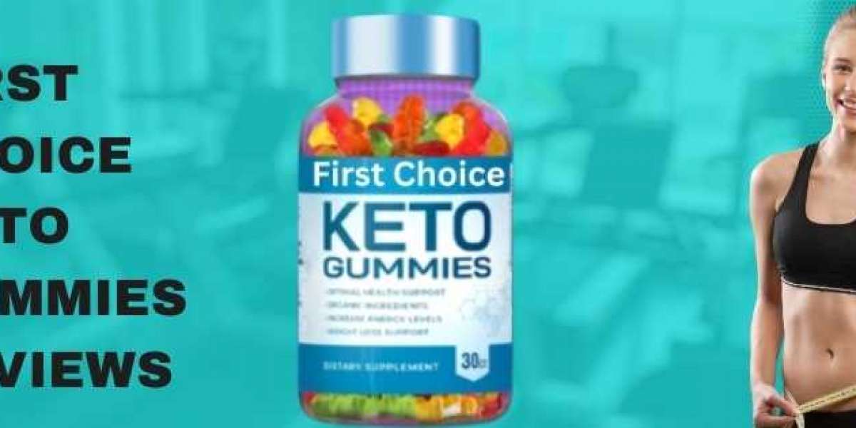 Transform Keto Gummies Reviews:-