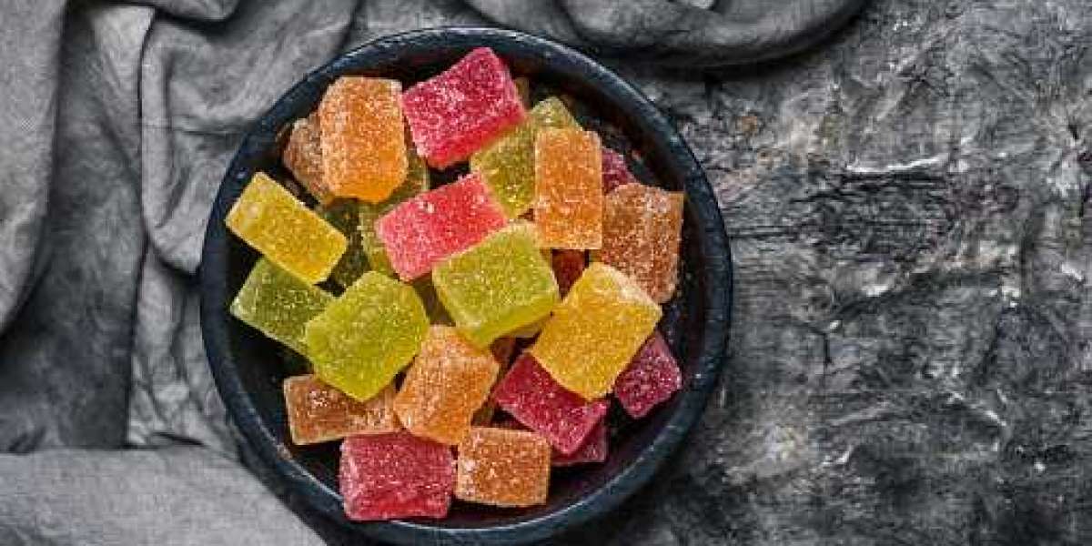 https://natural-bliss-cbd-gummies.webflow.io/