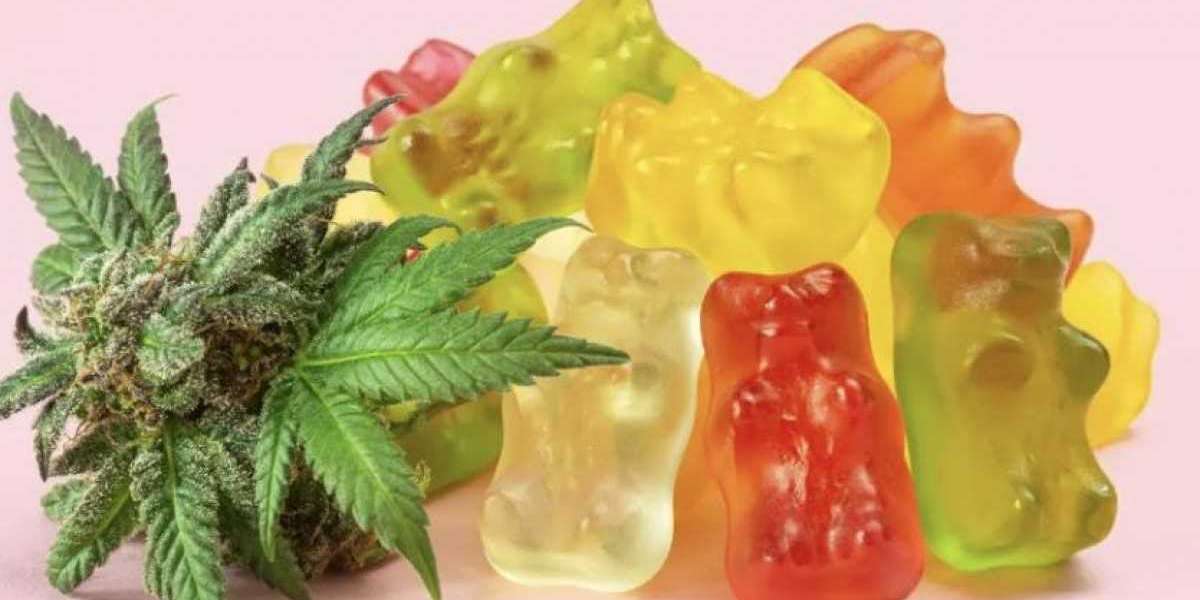 https://www.facebook.com/people/Super-Health-CBD-Gummies-Reviews/100091778868266/