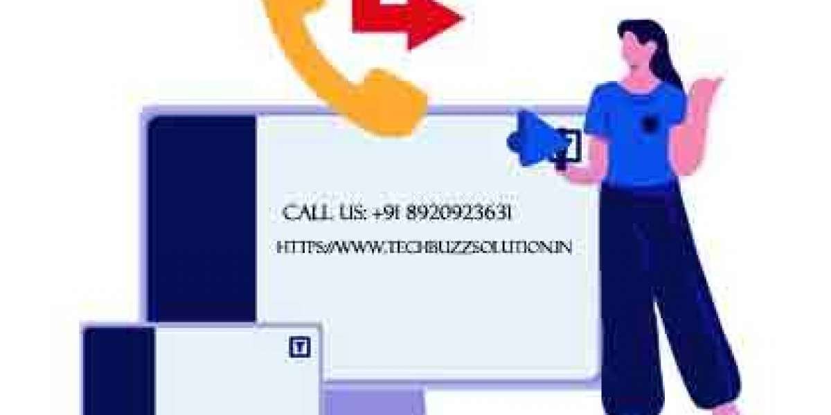 Missed Call Number Services in Delhi