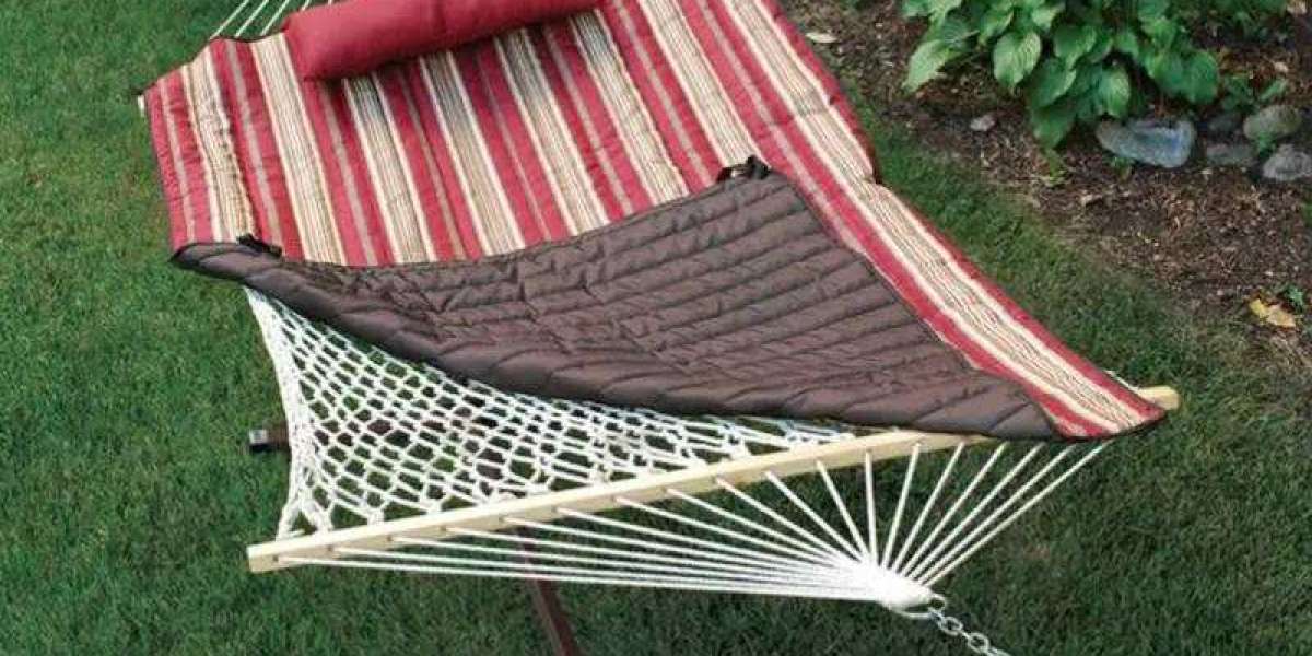 Metal Hanging Chairs And The Role Of Garden Swing Manufacturers