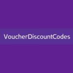 Voucher Discount Codes Profile Picture