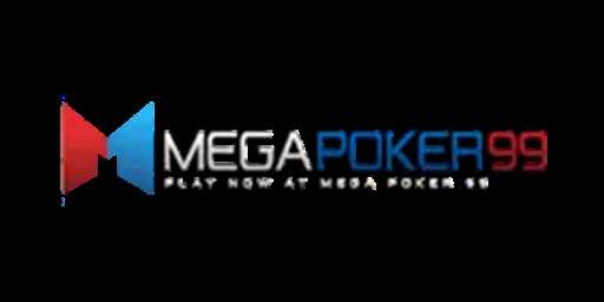 Megapoker99 Menyediakan Deposit Cepat Dalam IDN Poker Terpercaya