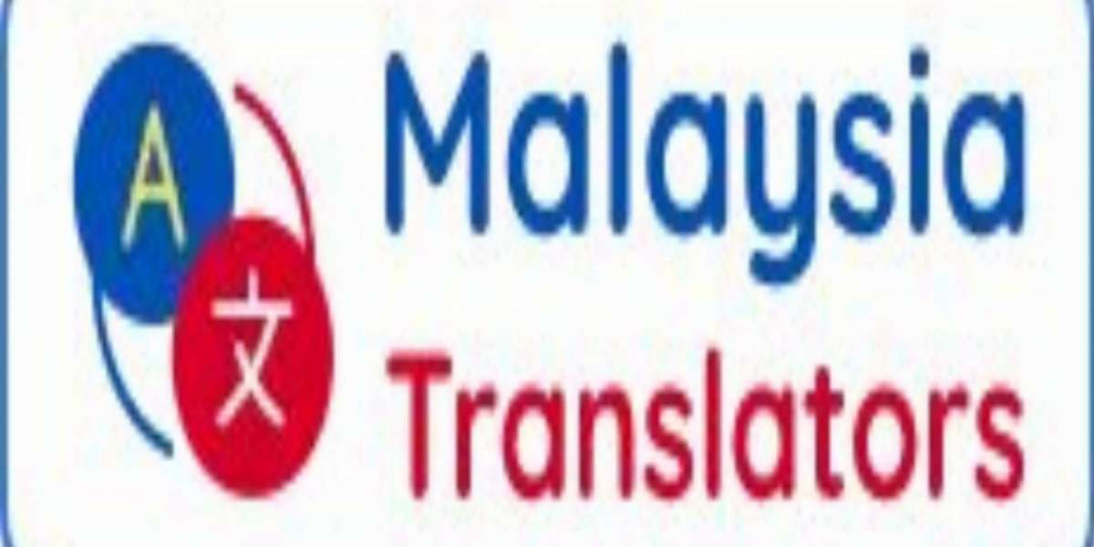 Who Are the Best Malay to English Translation Services Providers in Malaysia?