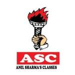 Anil Sharma Classes Profile Picture