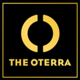 The Oterra- 5 Star luxury Hotel in Electronic City Bangalore