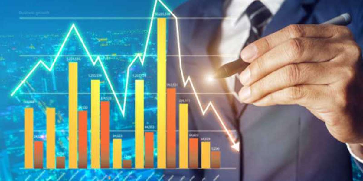 Nebulizers Market: Breakthrough Strategies for Unbeatable Market Positioning