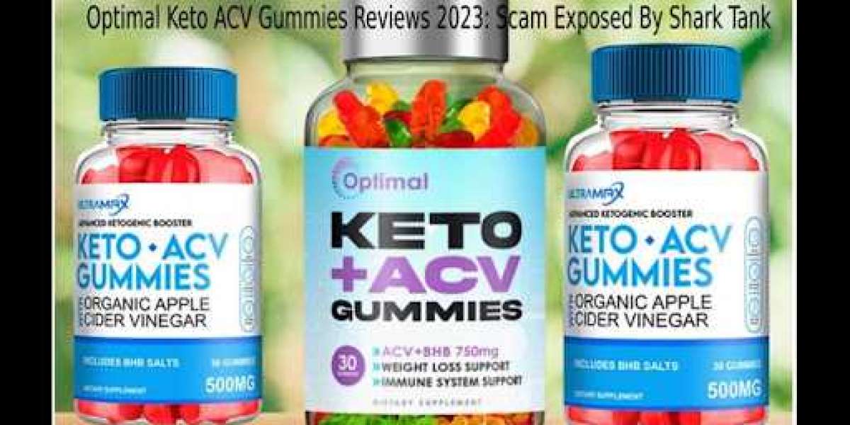 7 Proven Tips to Mastering Optimal Keto ACV Gummies