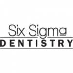 Six Sigma Dentistry Profile Picture
