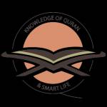 knowledge Quran Profile Picture