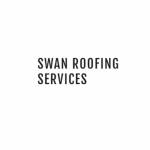 Swan Roofing Services Profile Picture