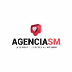 agencia sm Profile Picture