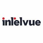 Intelvue Official Profile Picture