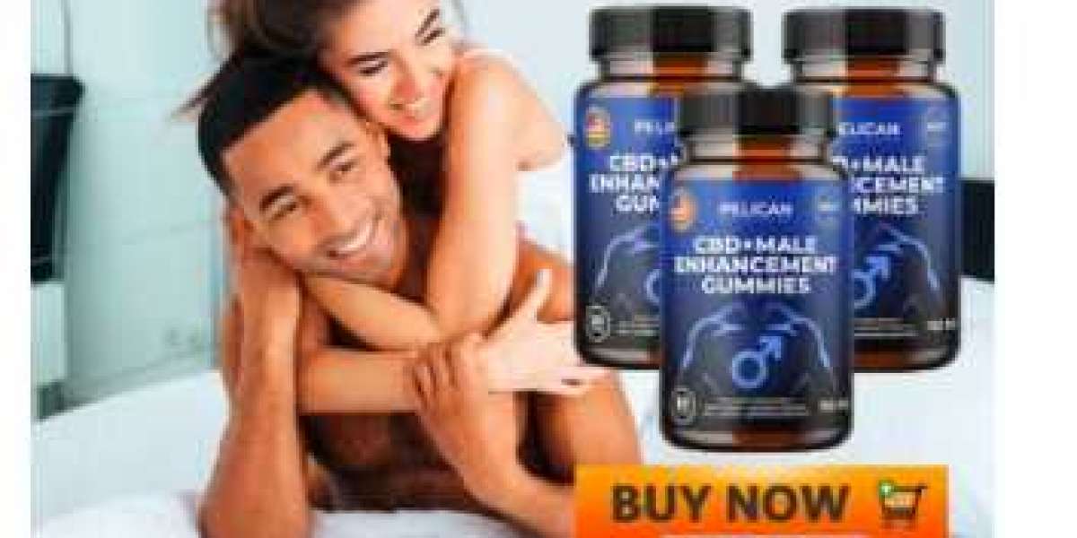 Endura Naturals Male Enhancement Reviews, Cost Best price guarantee, Amazon, legit or scam Where to buy?
