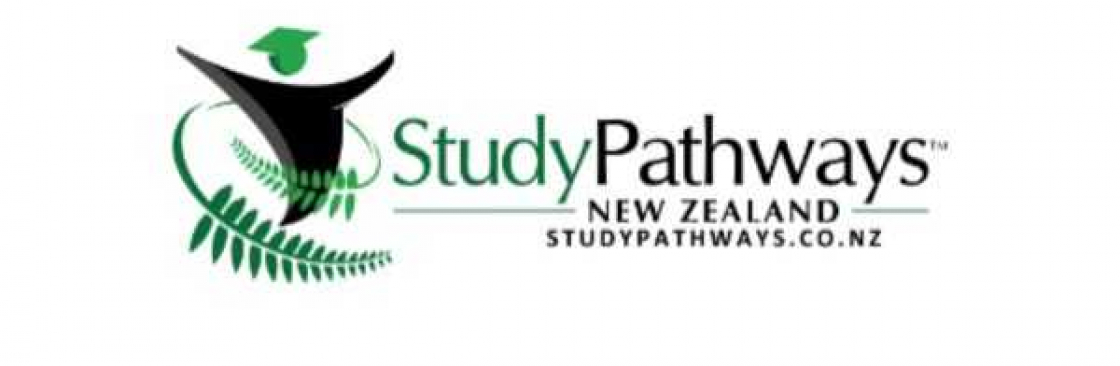 Study in NZ Cover Image