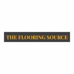 The Flooring Source Profile Picture
