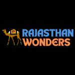 Rajasthan Wonders Profile Picture