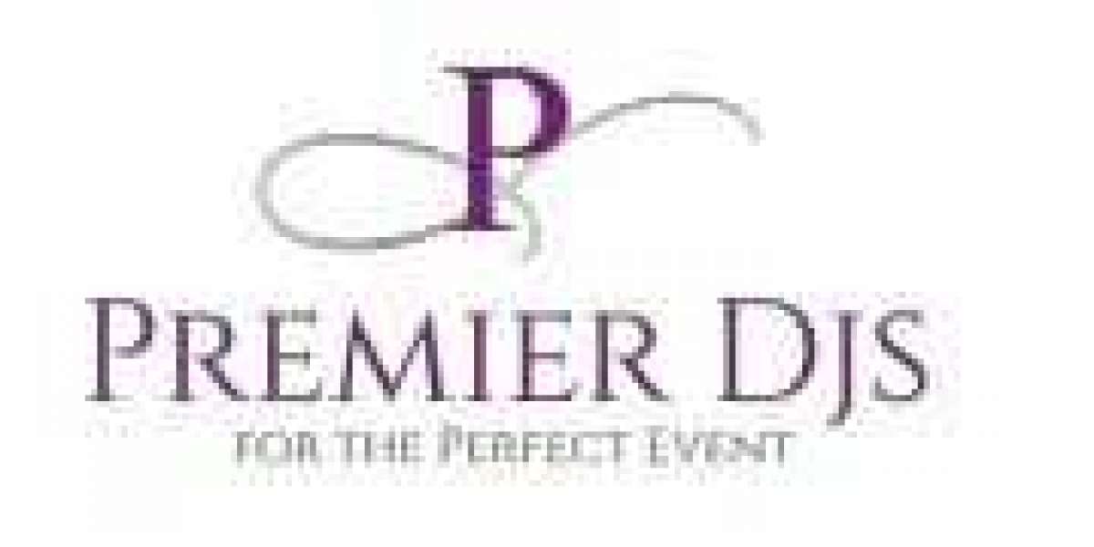 Premier DJs - Gold Coast