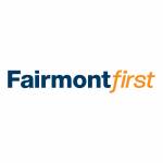 Fairmont First Profile Picture