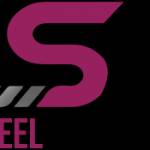 SKSTEEL7PRODUCTS Profile Picture