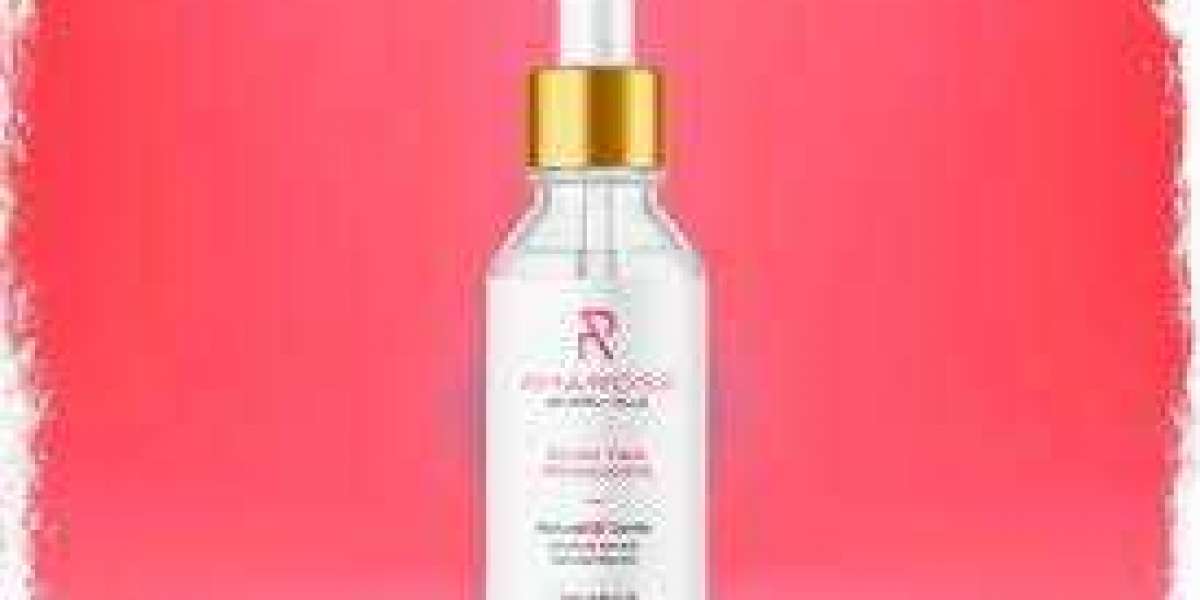 7 Reasons Why People Like Amarose Skin Tag Remover!