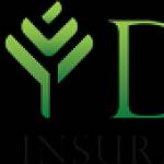 Hyde Park Insurance Agencies Ltd Profile Picture
