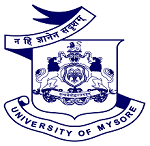 Mysore University Online | Fees, Courses, Admission 2022-23