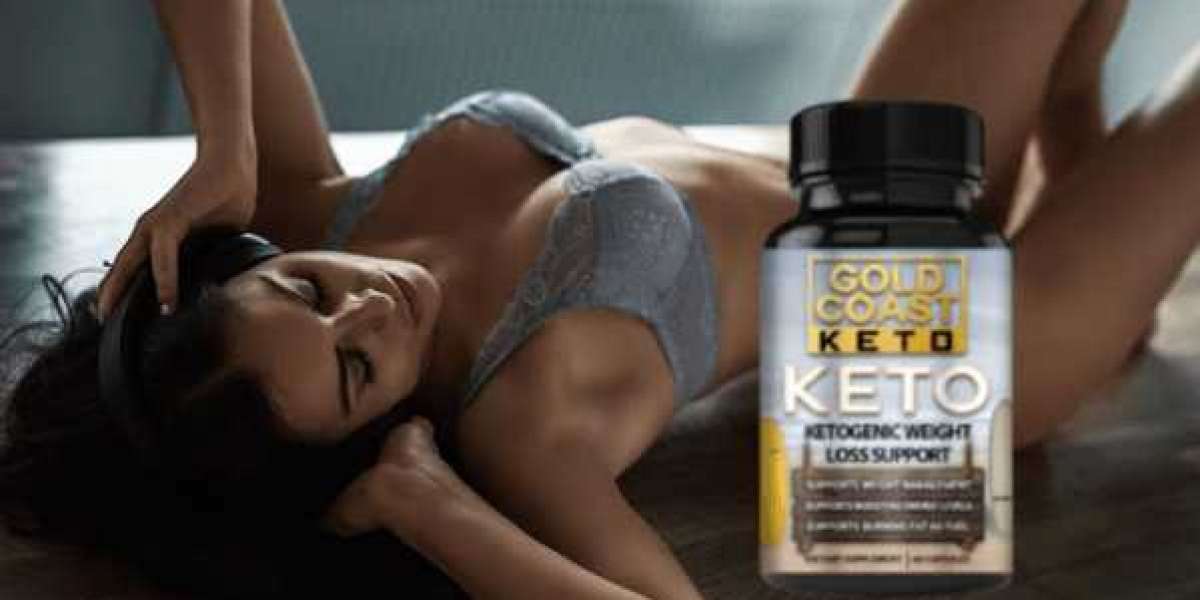 Gold Coast  Keto Weight Loss https://www.facebook.com/BuyGoldCoastKetoGummies/