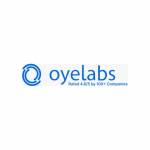 Oyelabs_Technologies Profile Picture