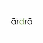 Ardra Ardra Profile Picture