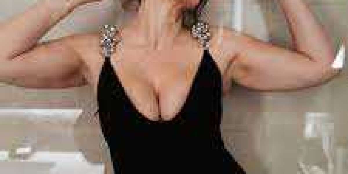 Indore Escort in Indore the best call girls escort services