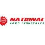 national agro Profile Picture
