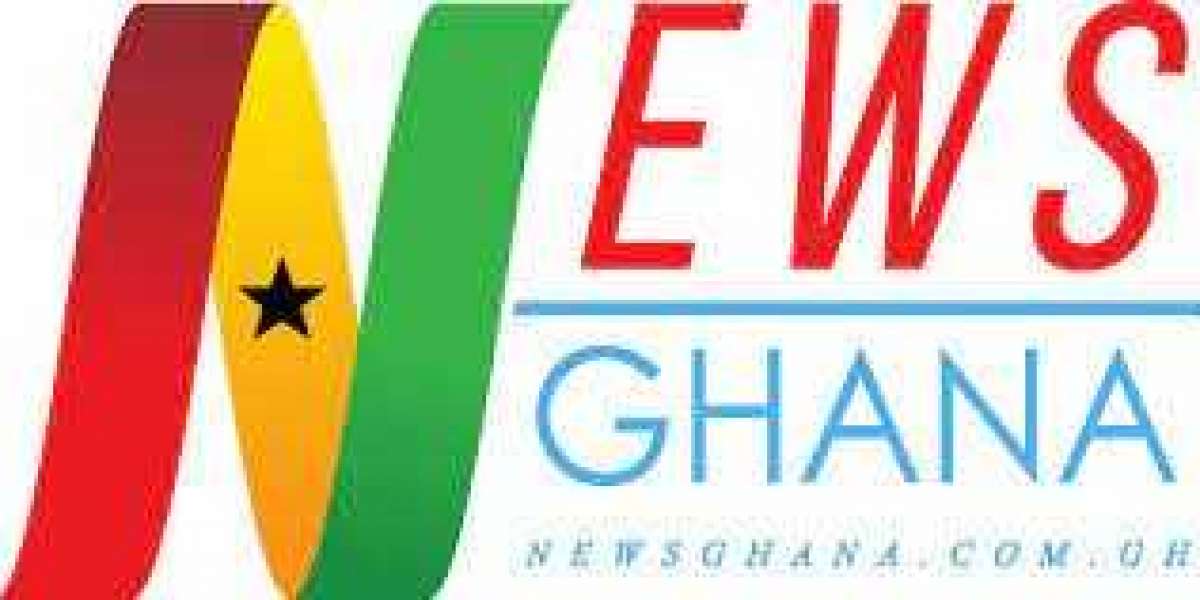 Modern Ghana News: Staying Updated in the Digital Age