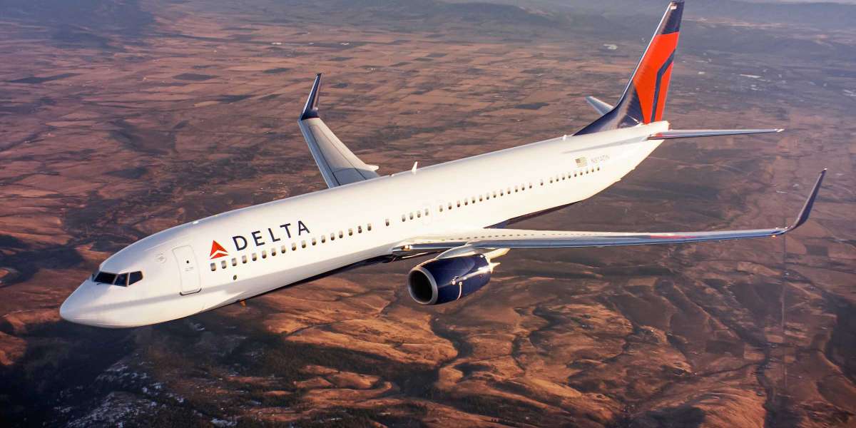 Mastering Delta Cancellation Policy: Tips for Smooth and Hassle-Free Travel