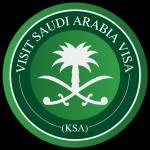 SaudiVisit Now Profile Picture