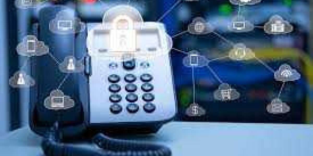 ip pbx Market Growing Demand and Huge Future Opportunities by 2033