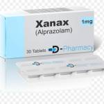 buyxanax 1mgonline Profile Picture